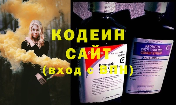 дживик Балахна